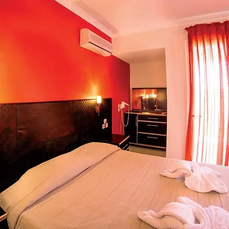Villa Princess Dimi