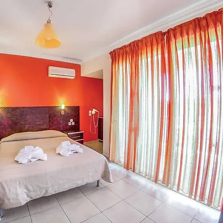 Princess Dimi Villa Tsilivi (Zakynthos)